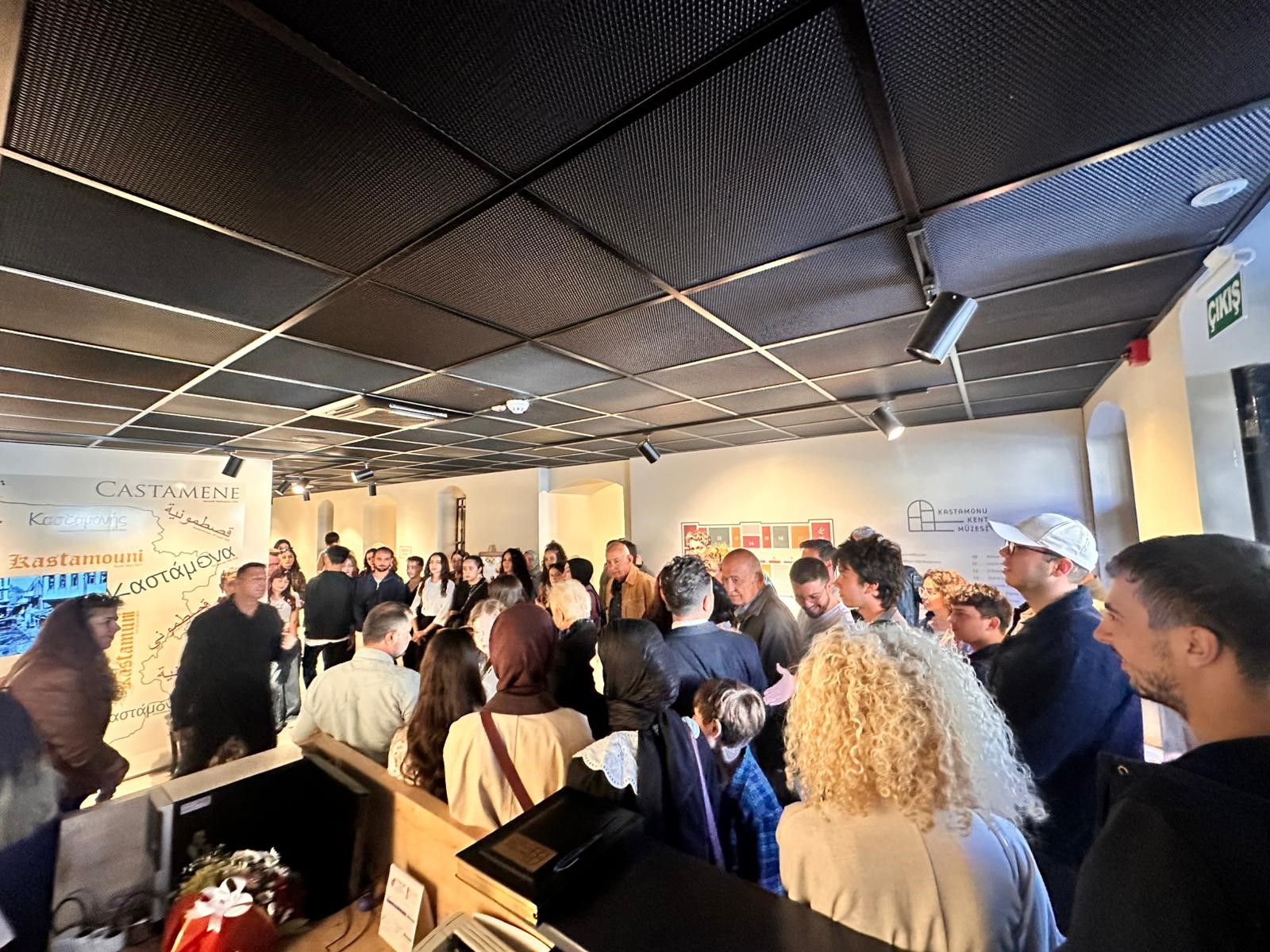 Afacan Köşe (5) (15)