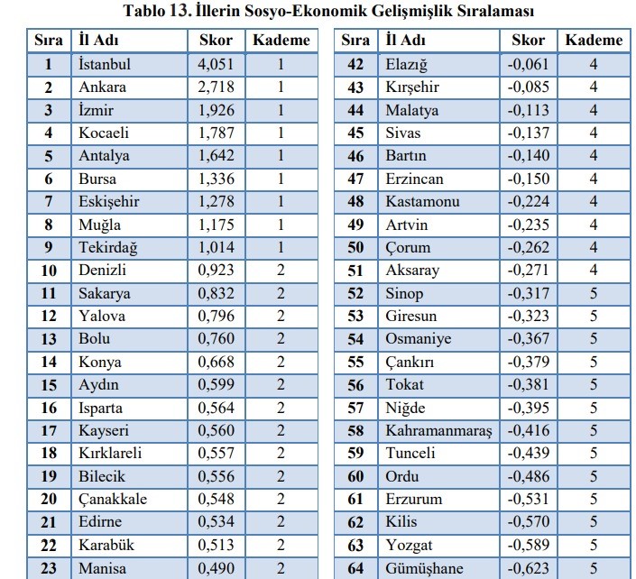 Afacan Köşe (5).Jpeg-5