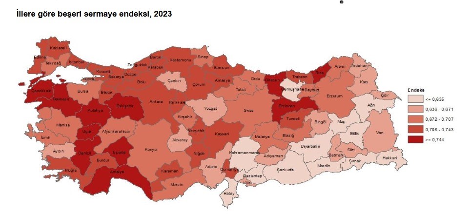 Afacan Köşe (5).Jpeg-6