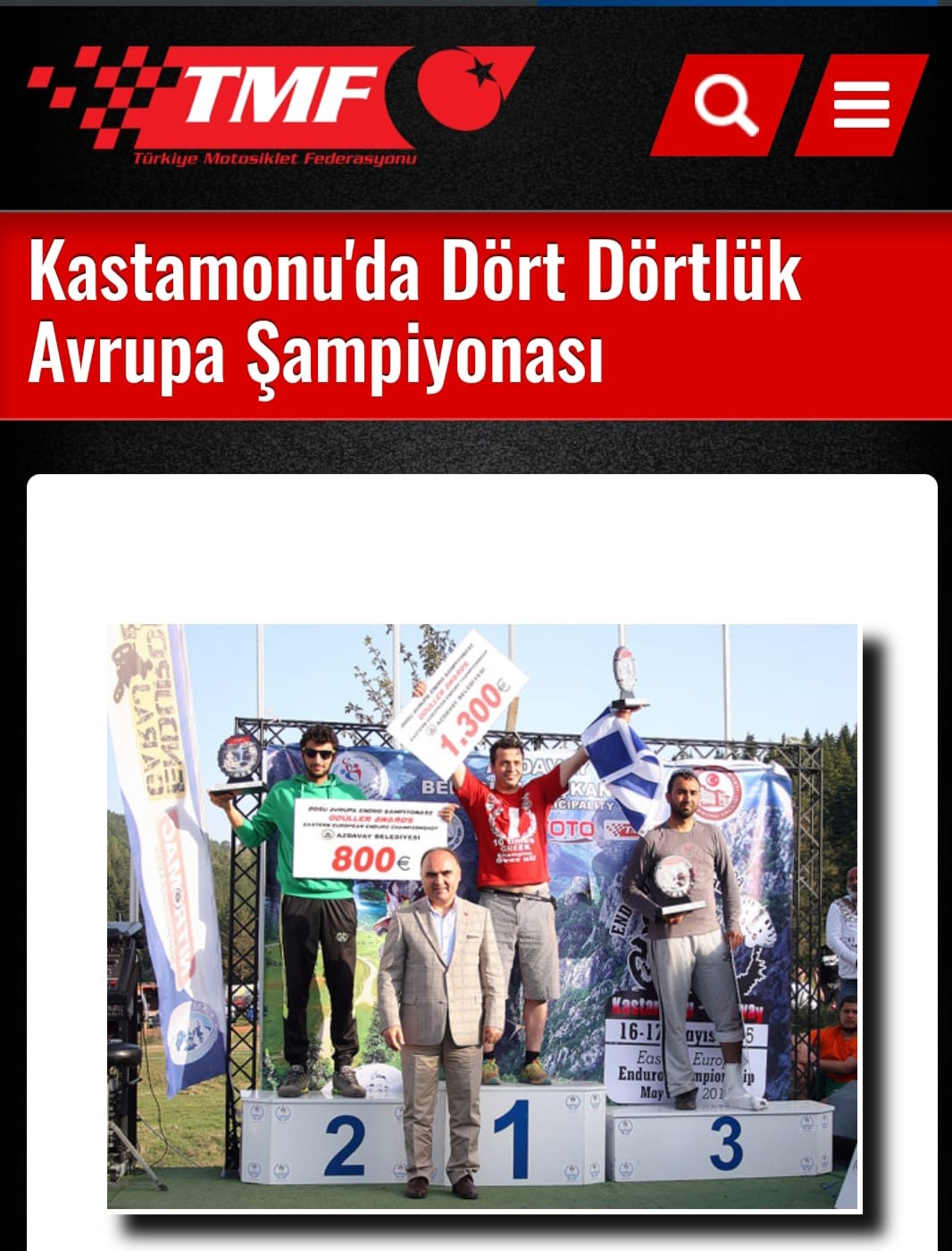 Afacan Köşe (6) (6)