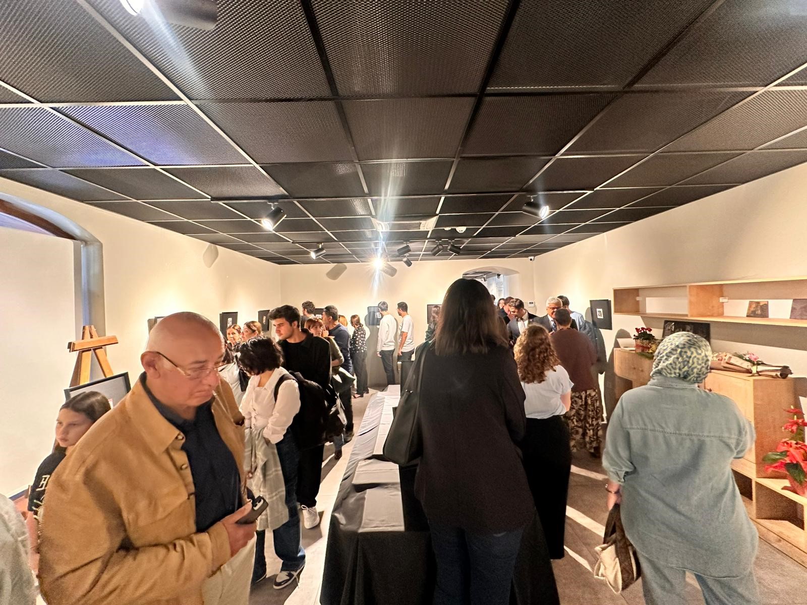 Afacan Köşe (6) (8)