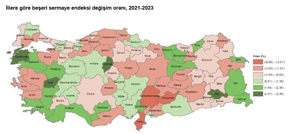 Afacan Köşe (6).Jpeg-4