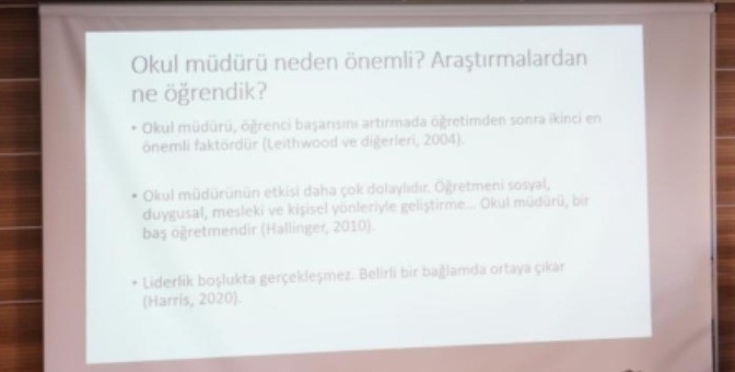 Afacan Köşe (6).Jpeg-5