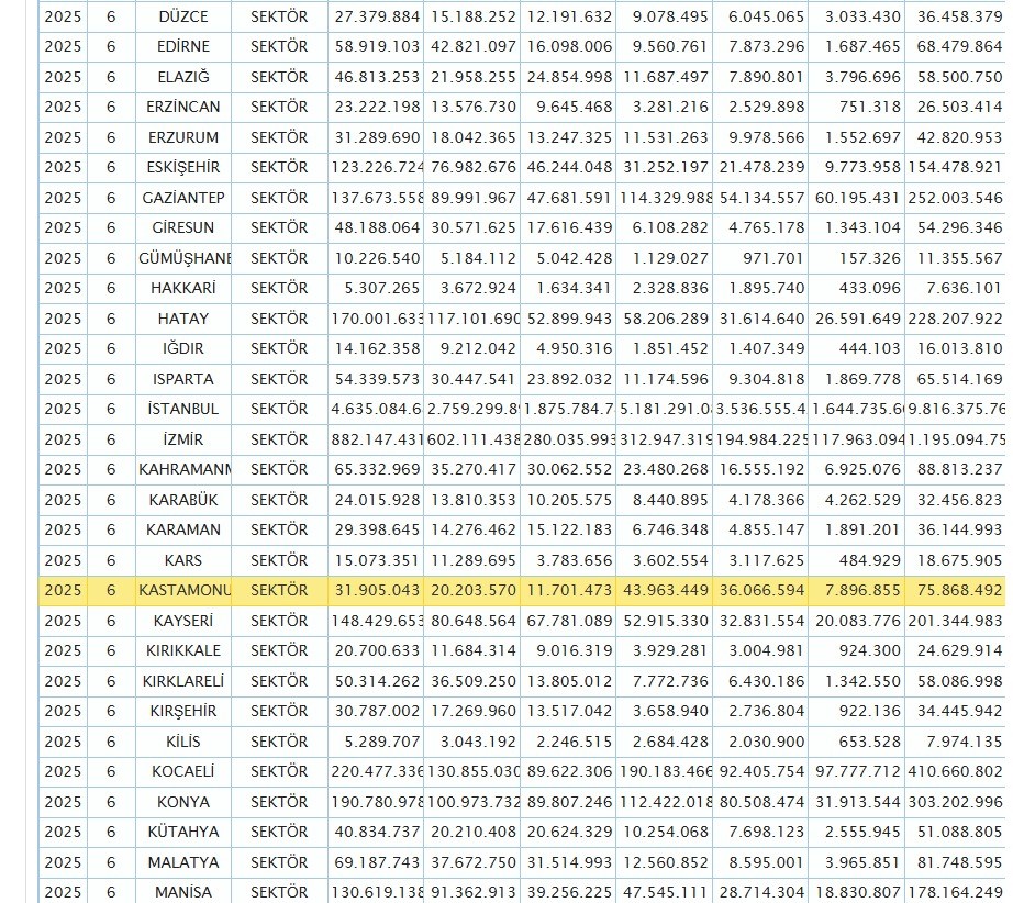 Afacan Köşe (7) (4)