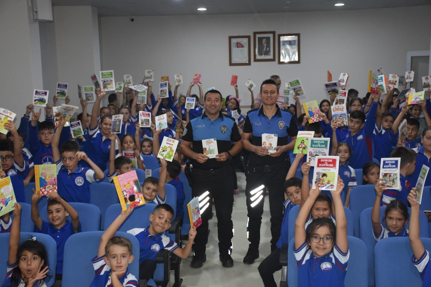 Afacan Köşe (8).Jpeg-1