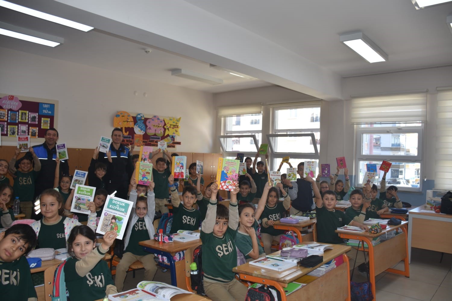 Afacan Köşe (9).Jpeg