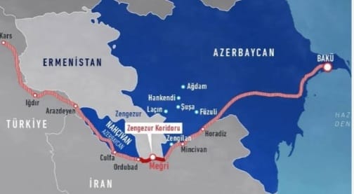 Anahtar Ülke Türkiye!