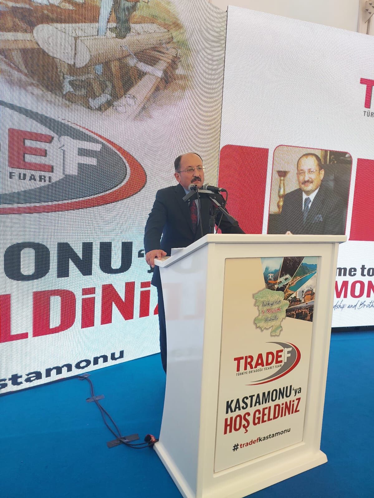 Aydin Ergün
