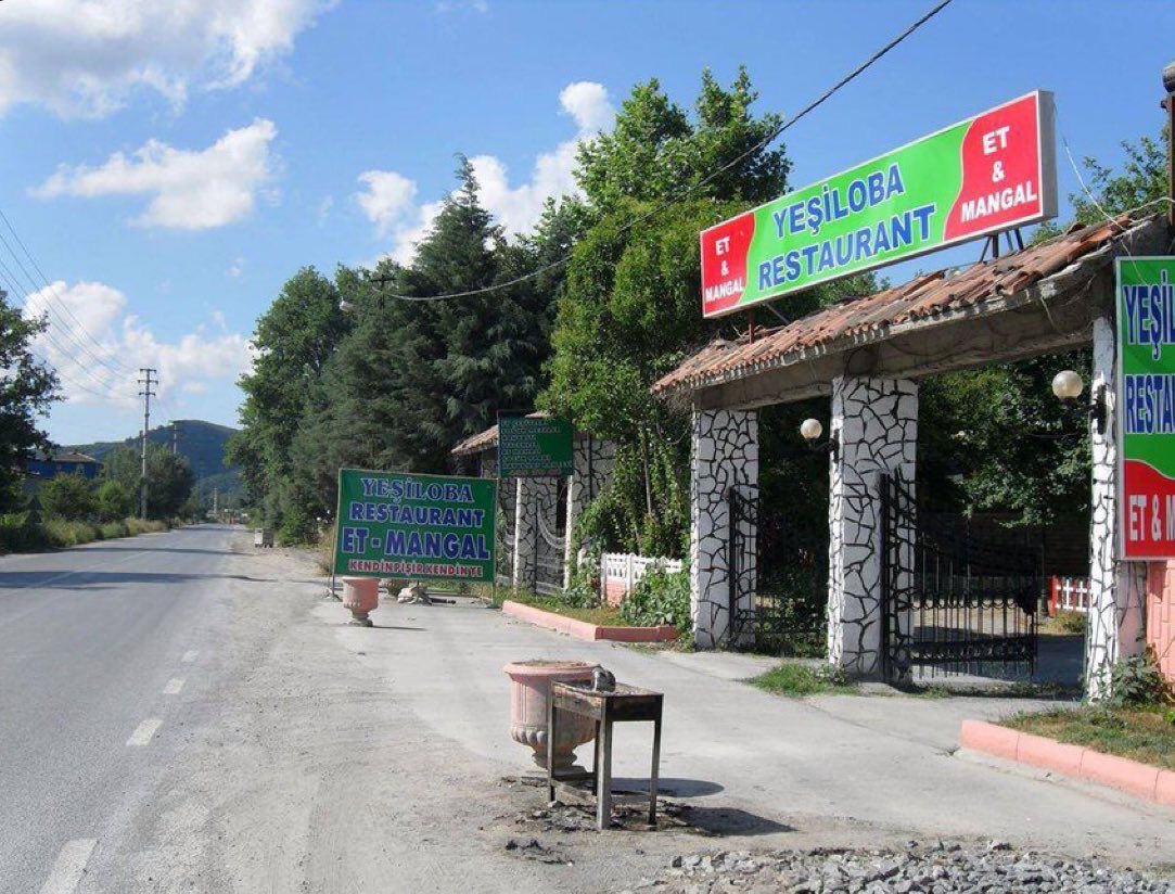 B30B2698 5Bc4 41Ec A4Bc 8Fa391A46E84