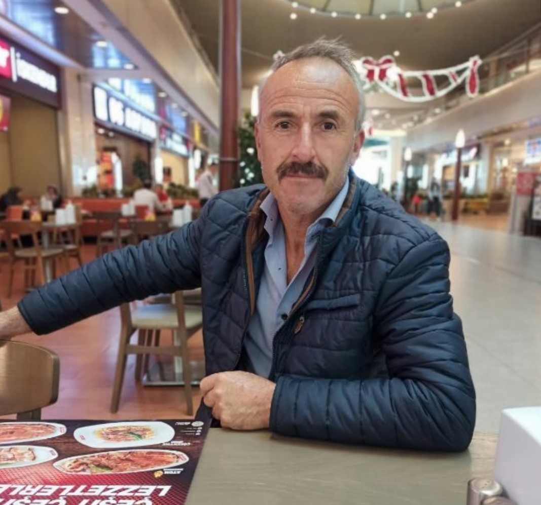 Baltalı Samanlık Cinayetinde Yeni Duruşma Gerçekleşti