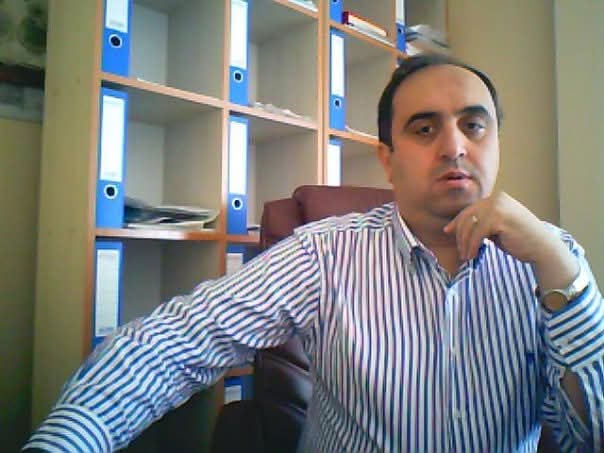 C85Cb453 Be21 4Df6 913E 0023C60Bfa19