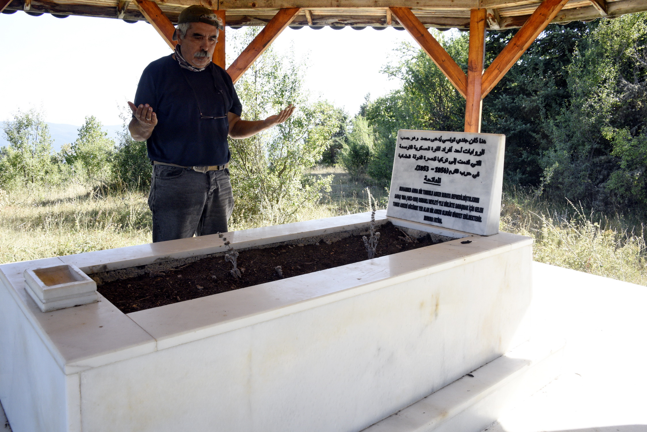 Cebrai̇l Keleş Köşe (1)-24