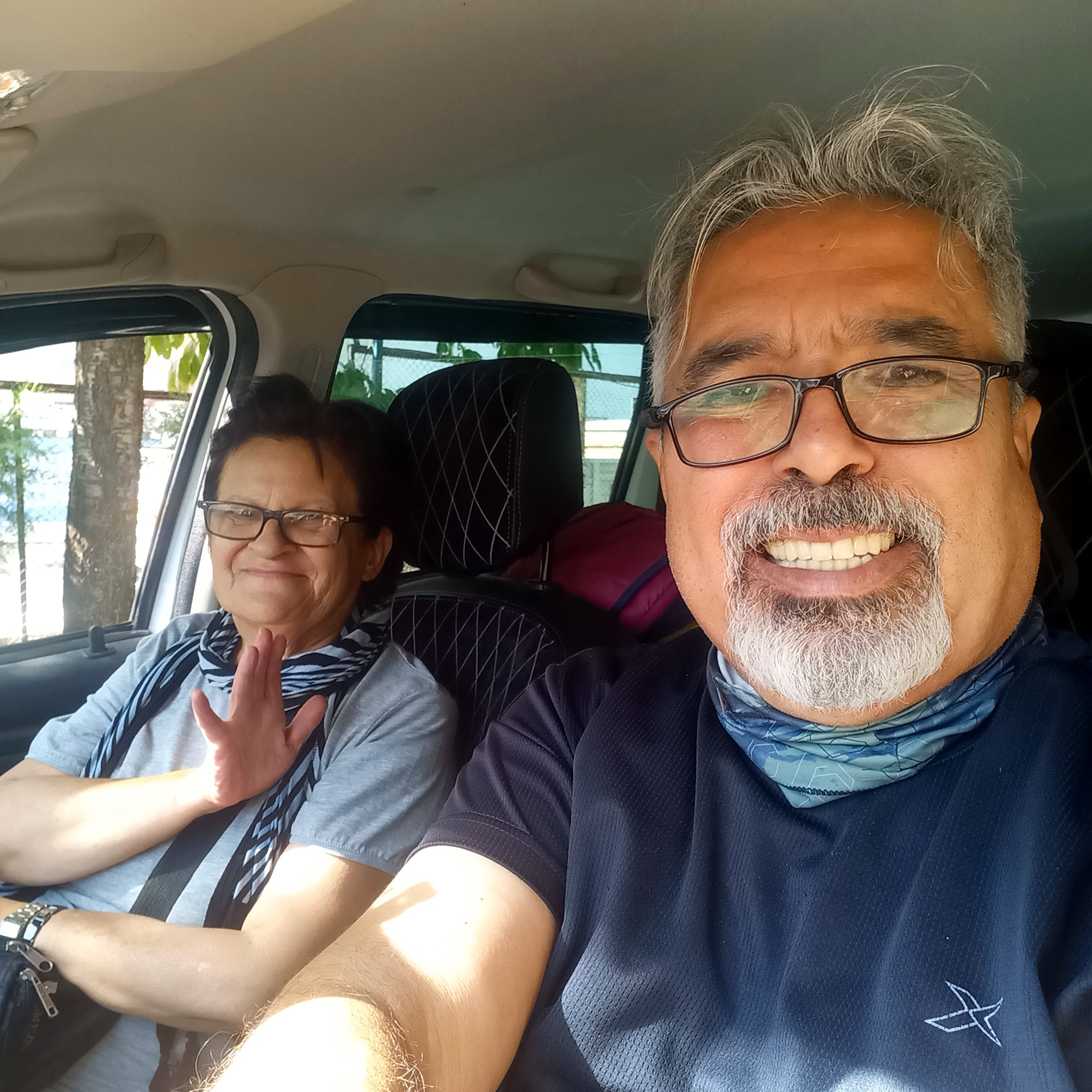 Cebrai̇l Keleş Köşe (1)-25