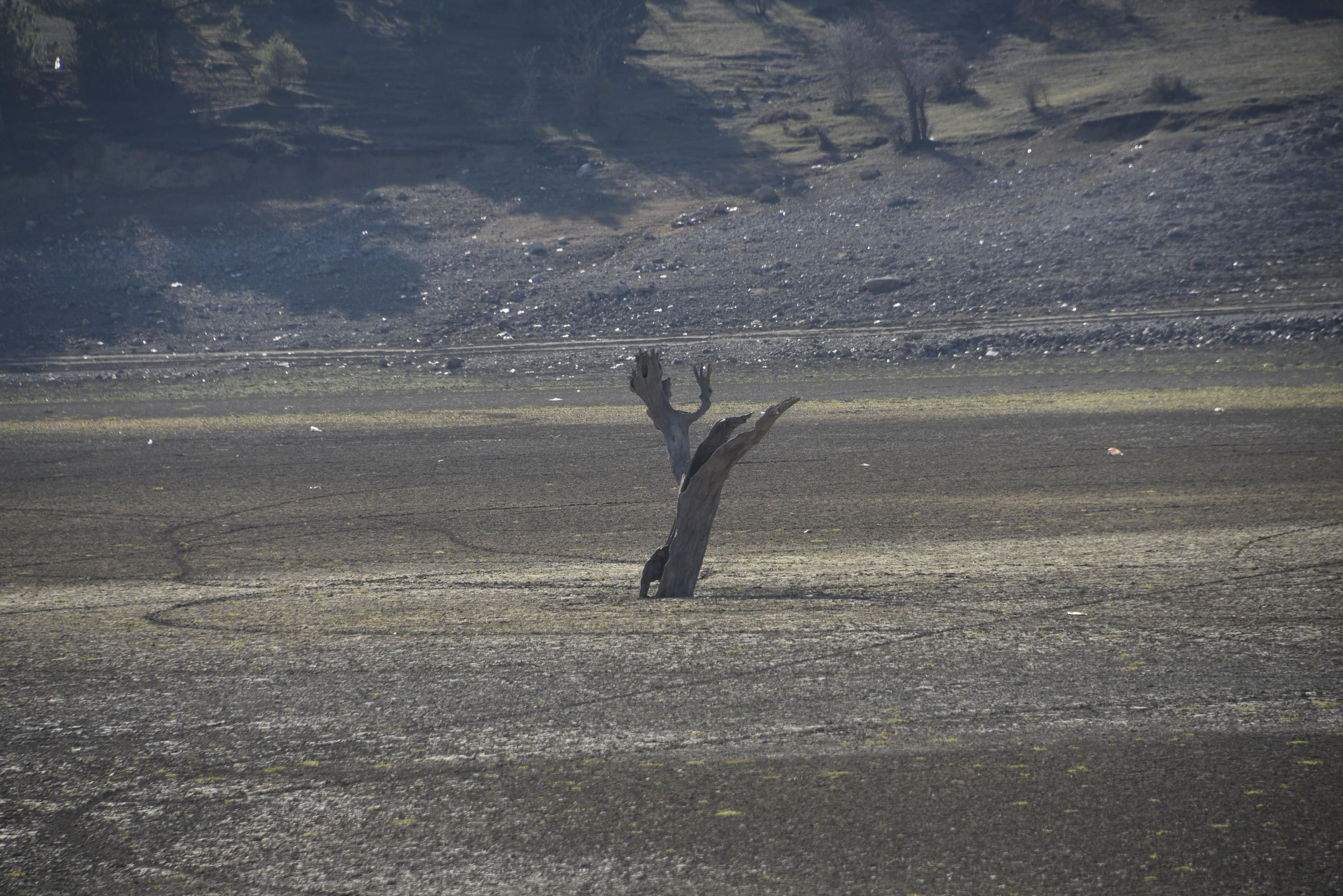 Cebrai̇l Keleş Köşe (1) (9)