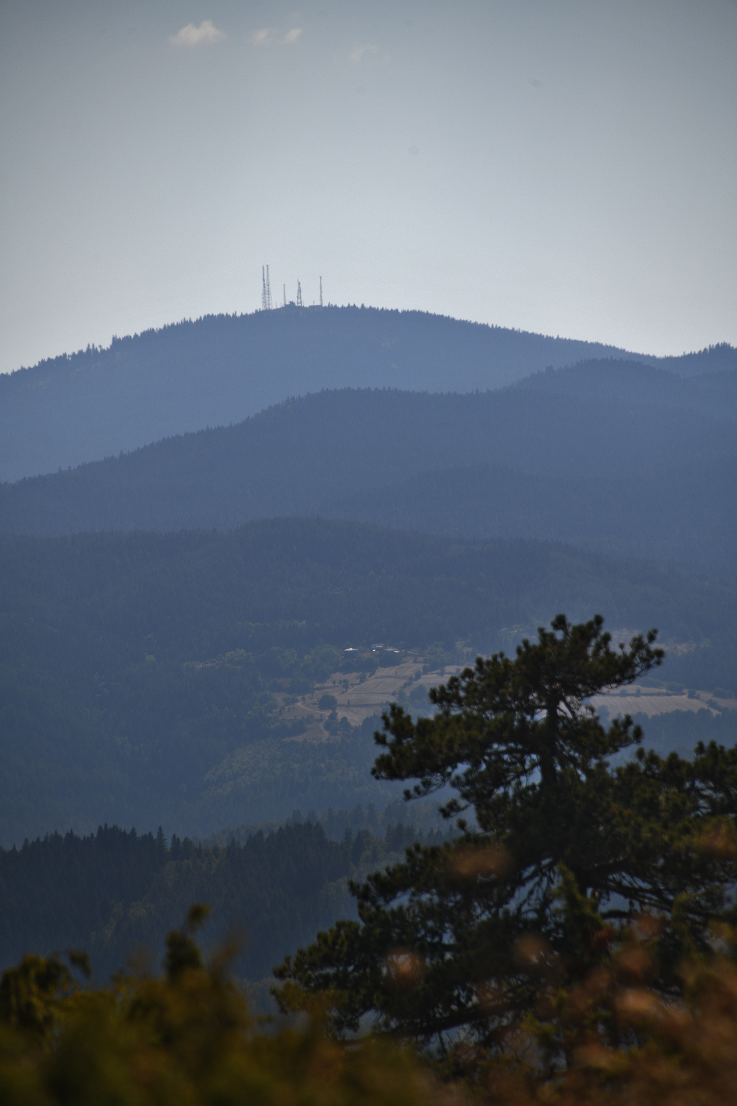 Cebrai̇l Keleş Köşe (11)-15