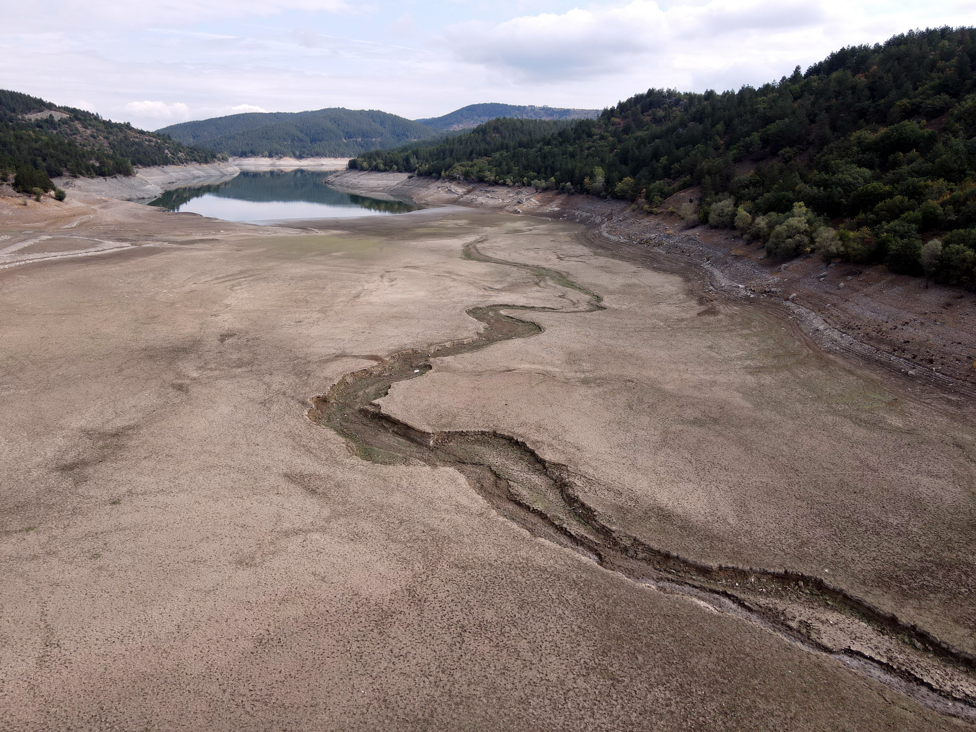 Cebrai̇l Keleş Köşe (12) (2)