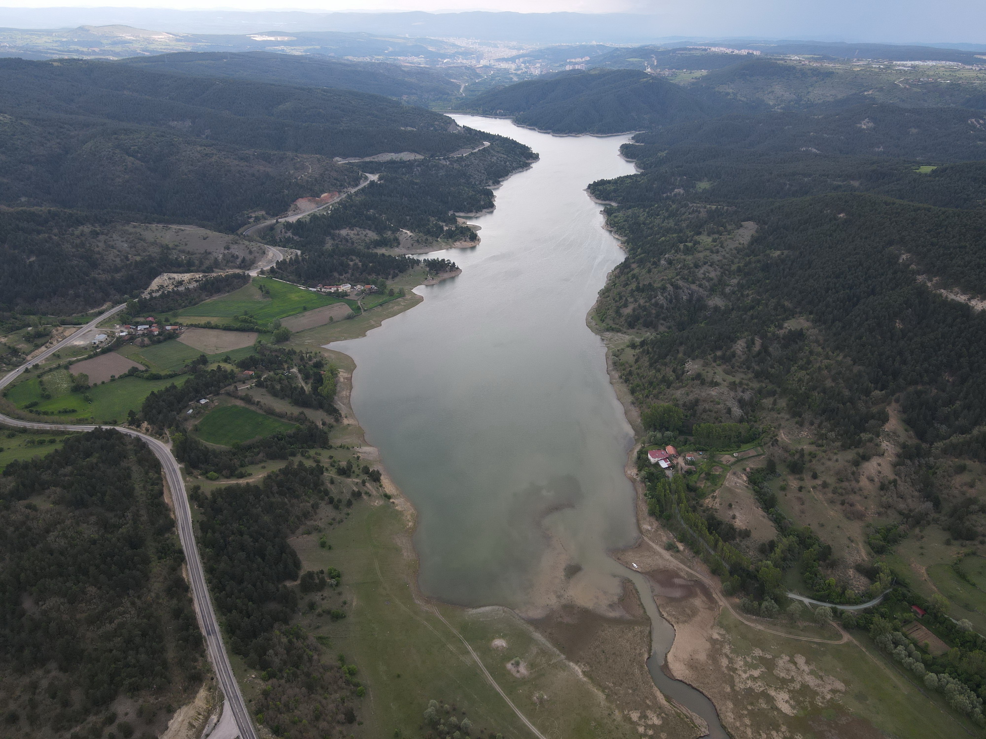 Cebrai̇l Keleş Köşe (13) (1)