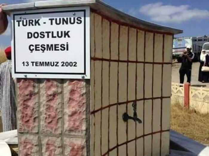 Cebrai̇l Keleş Köşe (13)-9