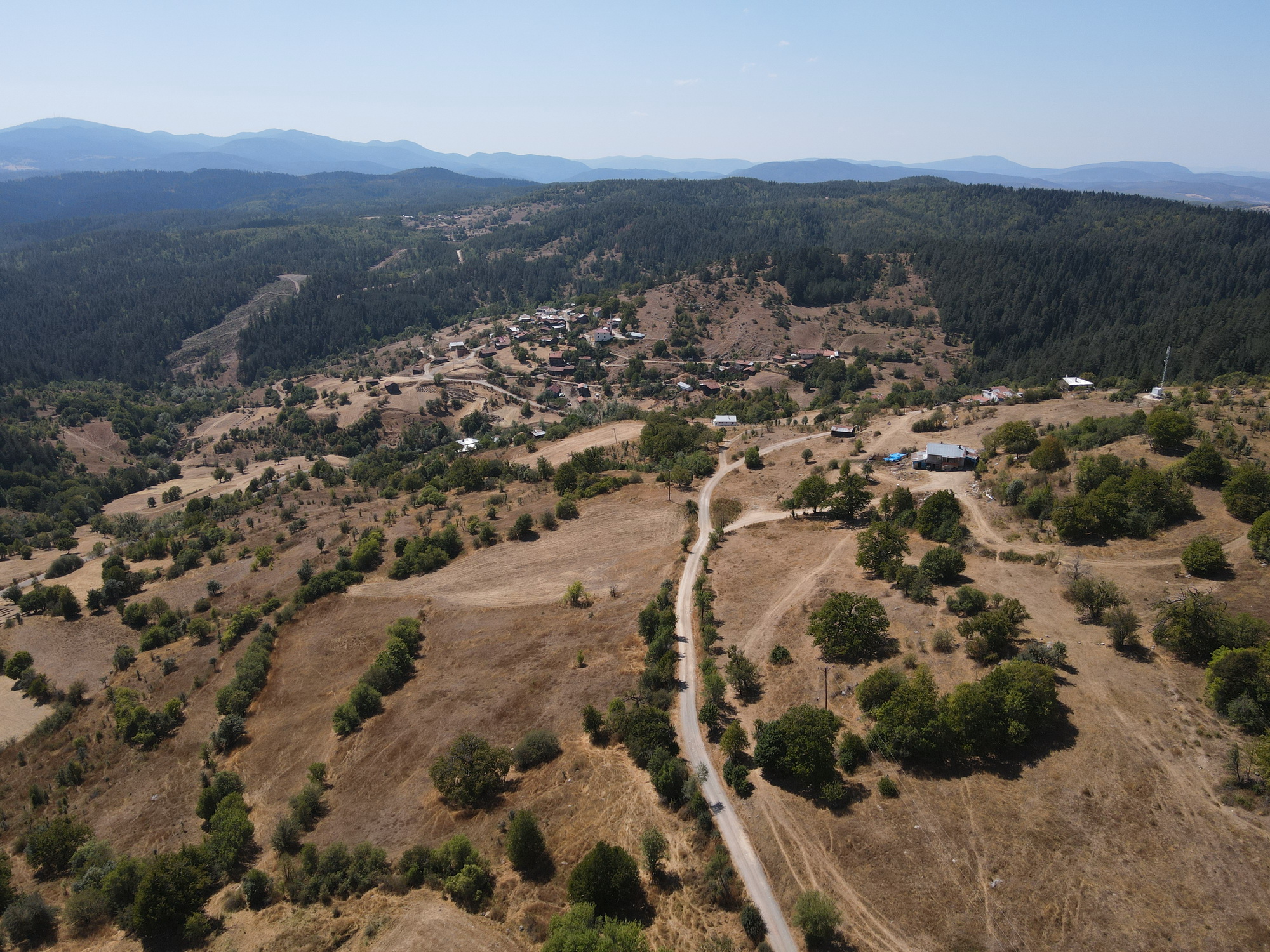 Cebrai̇l Keleş Köşe (14)-7