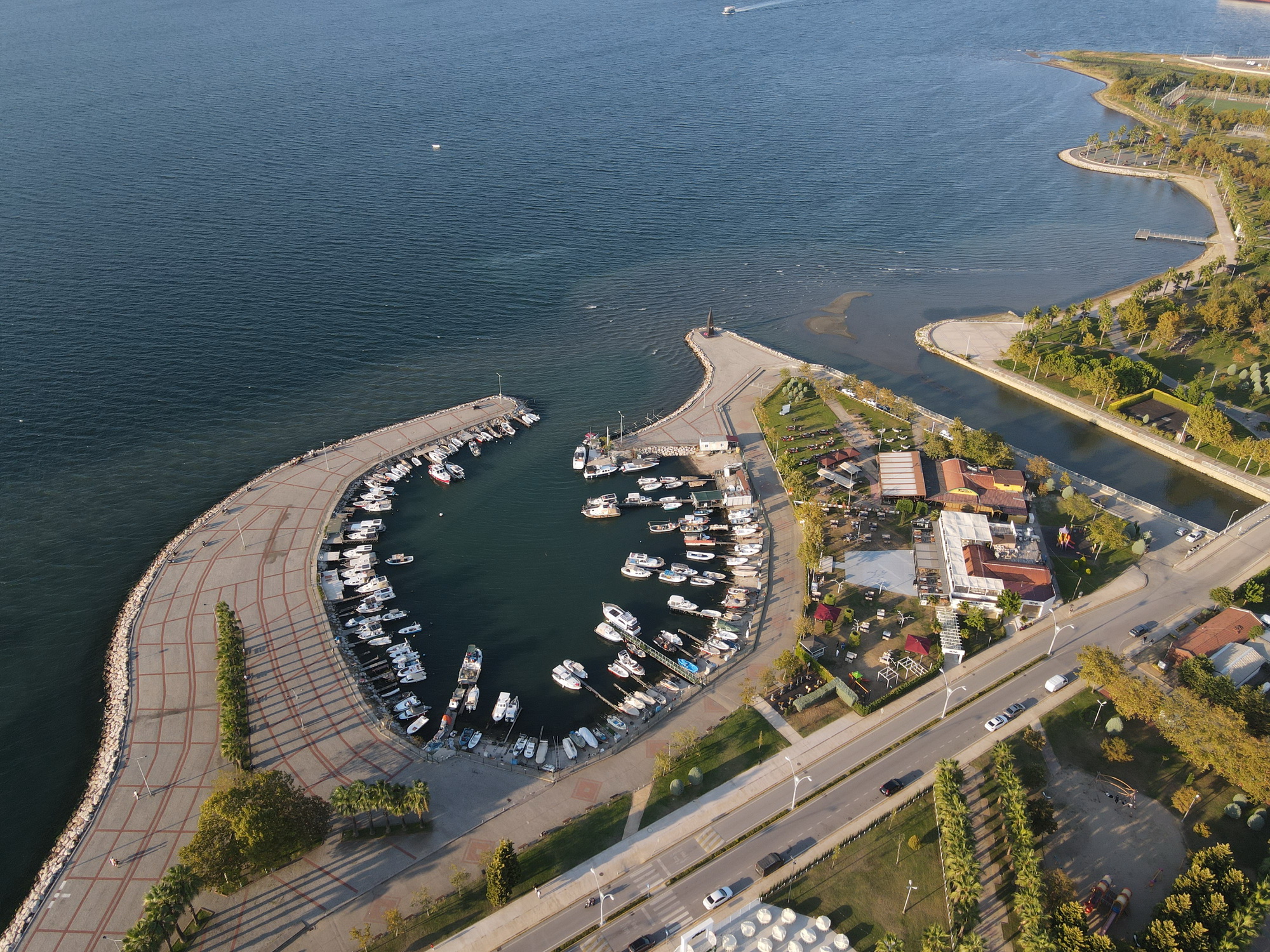 Cebrai̇l Keleş Köşe (14)-8