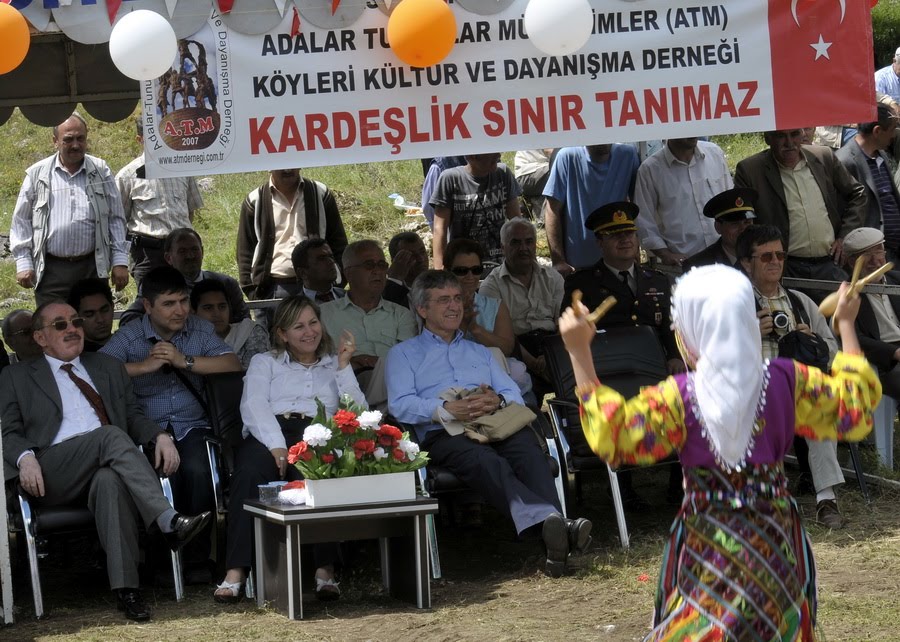 Cebrai̇l Keleş Köşe (16)-2