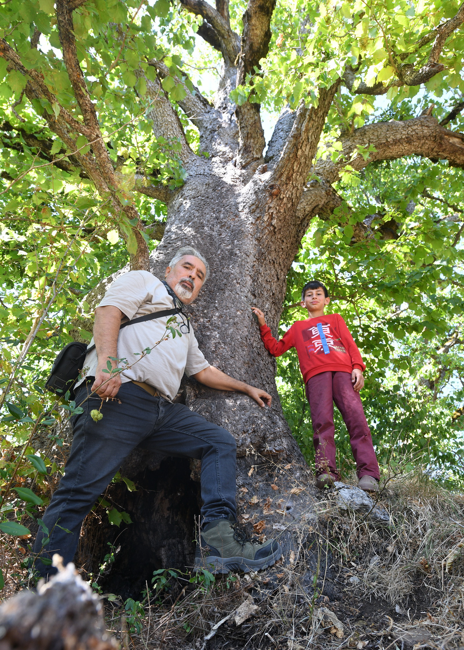 Cebrai̇l Keleş Köşe (6)-20