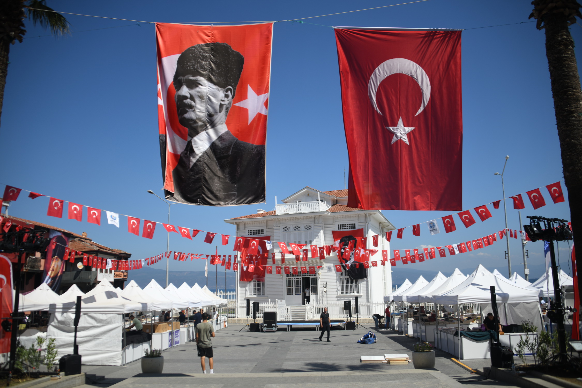 Cebrai̇l Keleş Köşe (7)-18