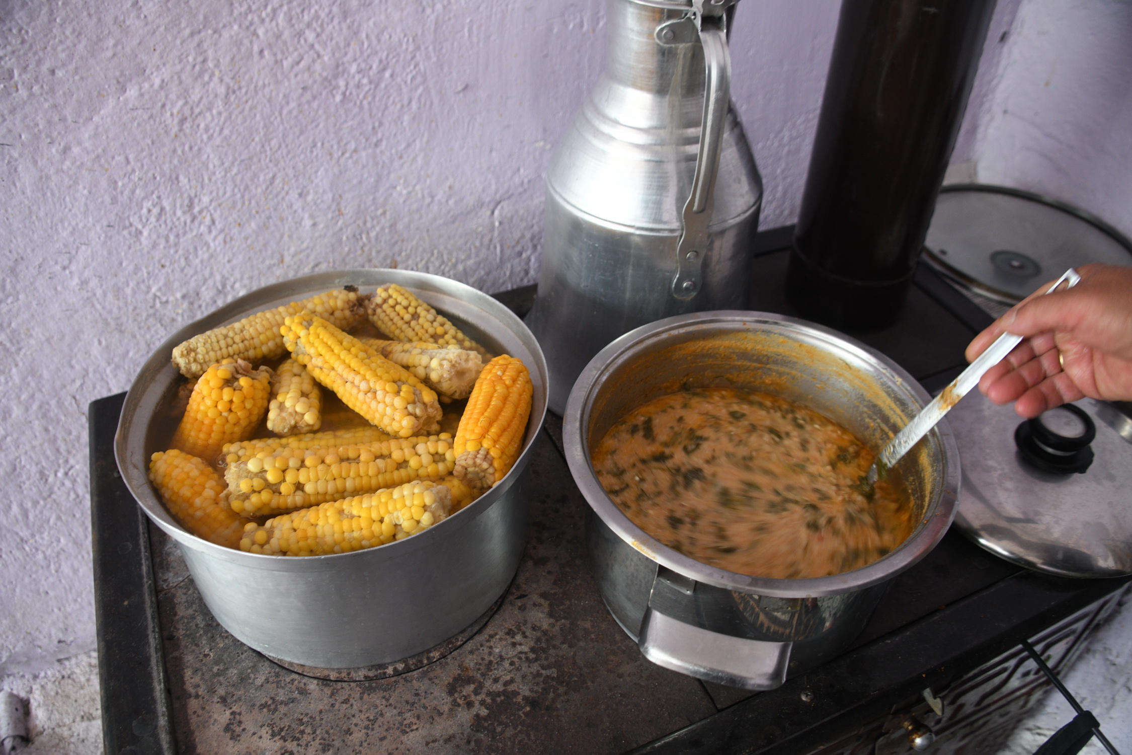 Cebrai̇l Keleş Köşe (7) (5)