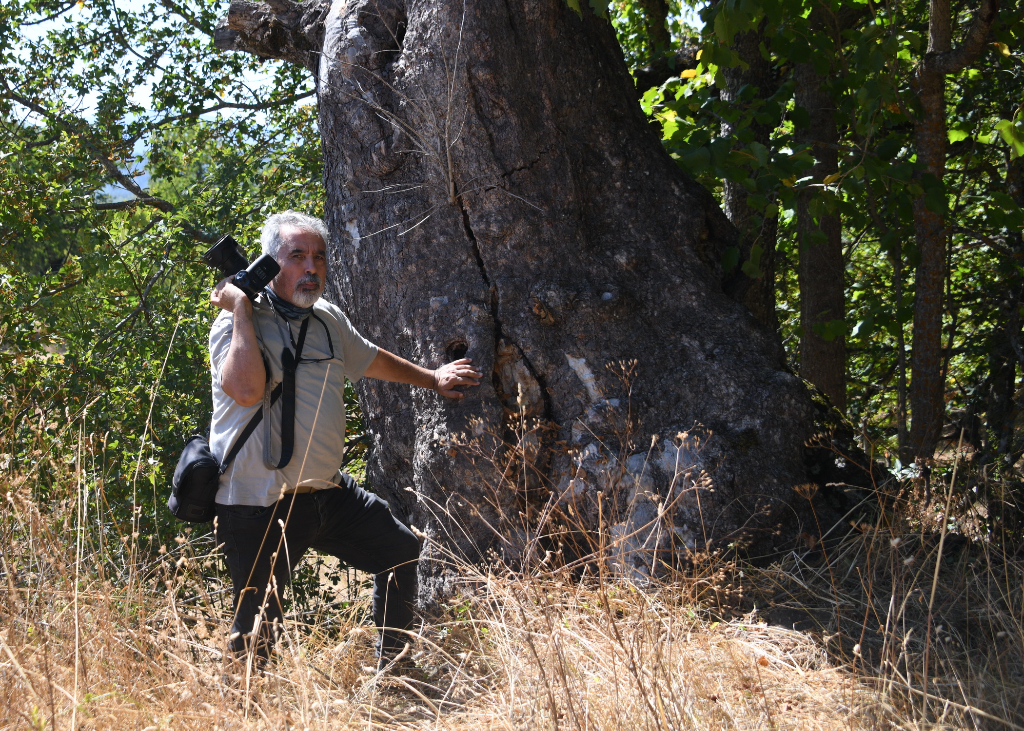 Cebrai̇l Keleş Köşe (8)-19