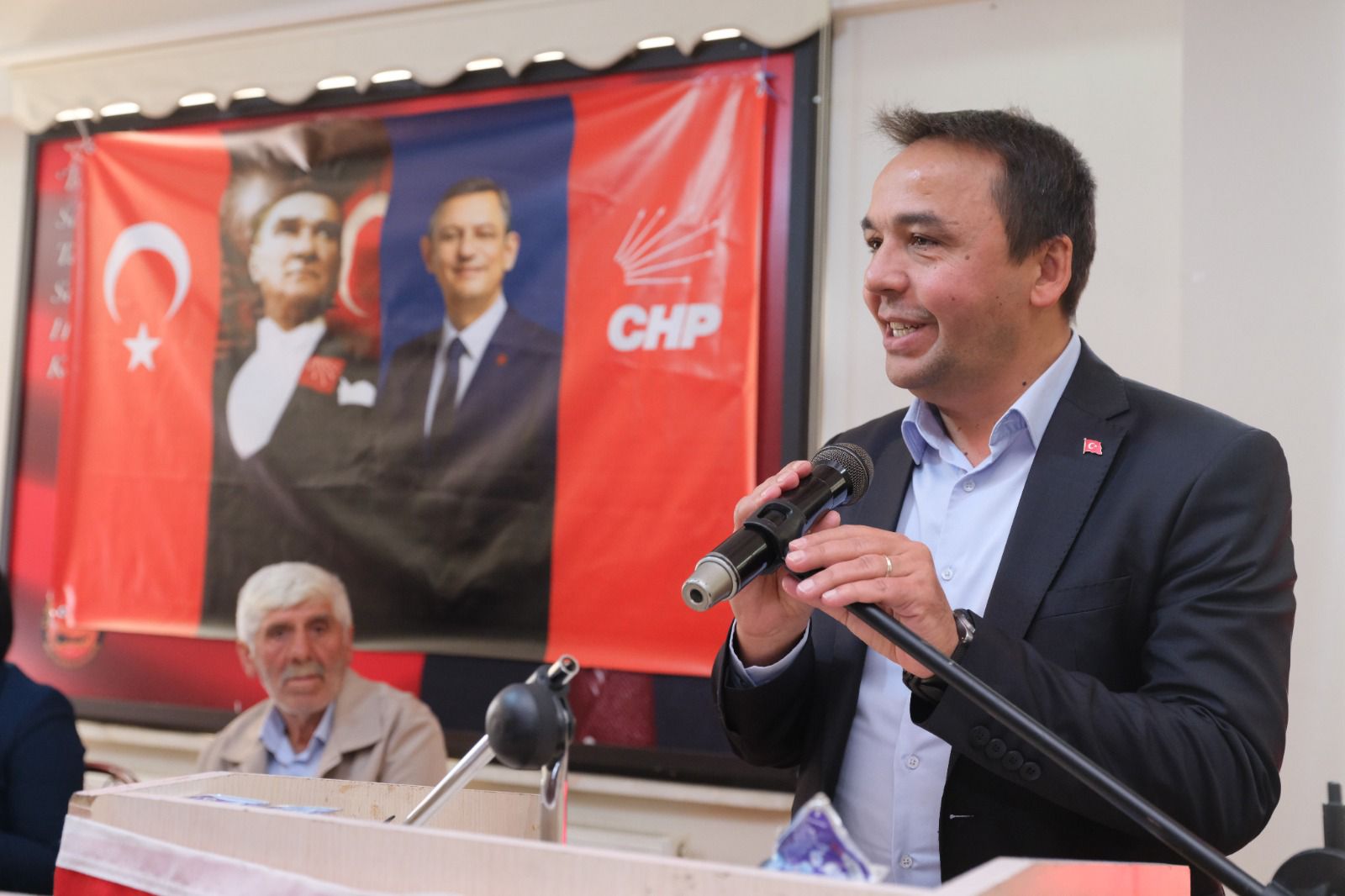 Chp Kastamonu Ilceler (3)