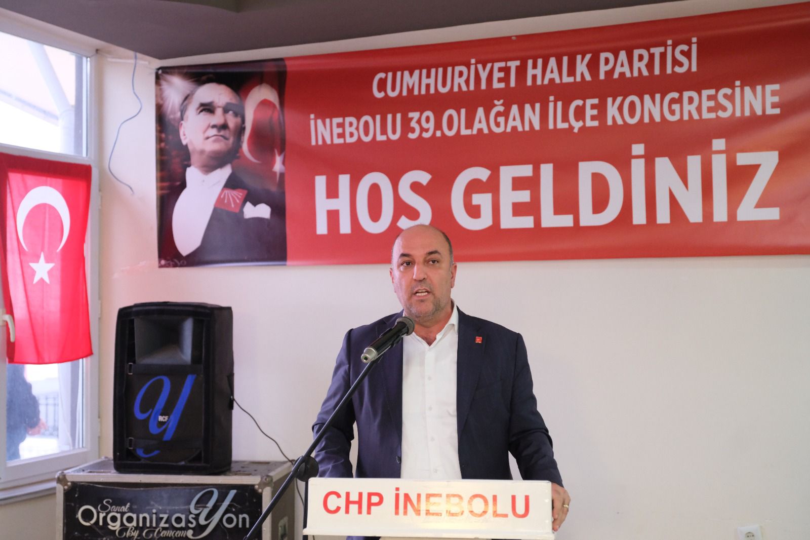 Chp Kastamonu Ilceler (4)