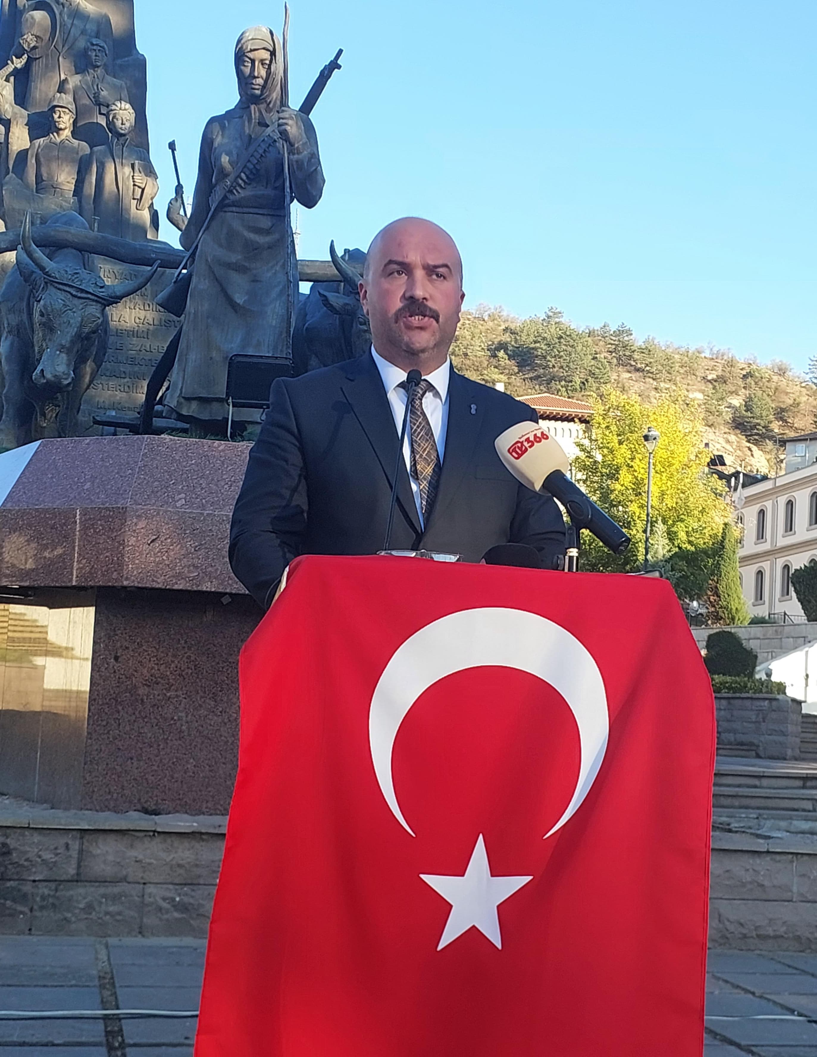 D15E62Eb 5F9C 44Bb B844 777Ade6Aa769