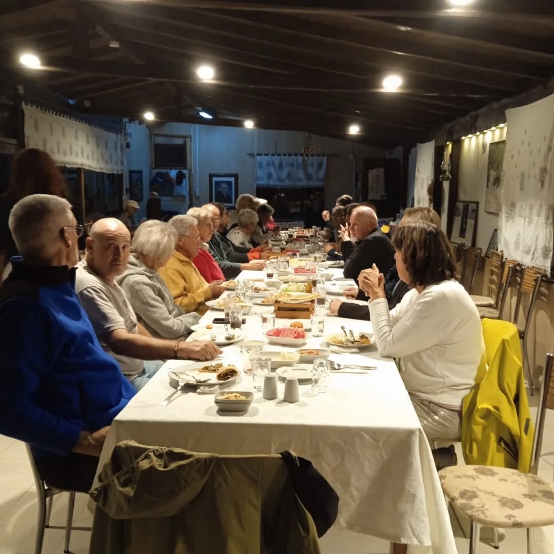 Dadaya Karavan Ziyaareti2