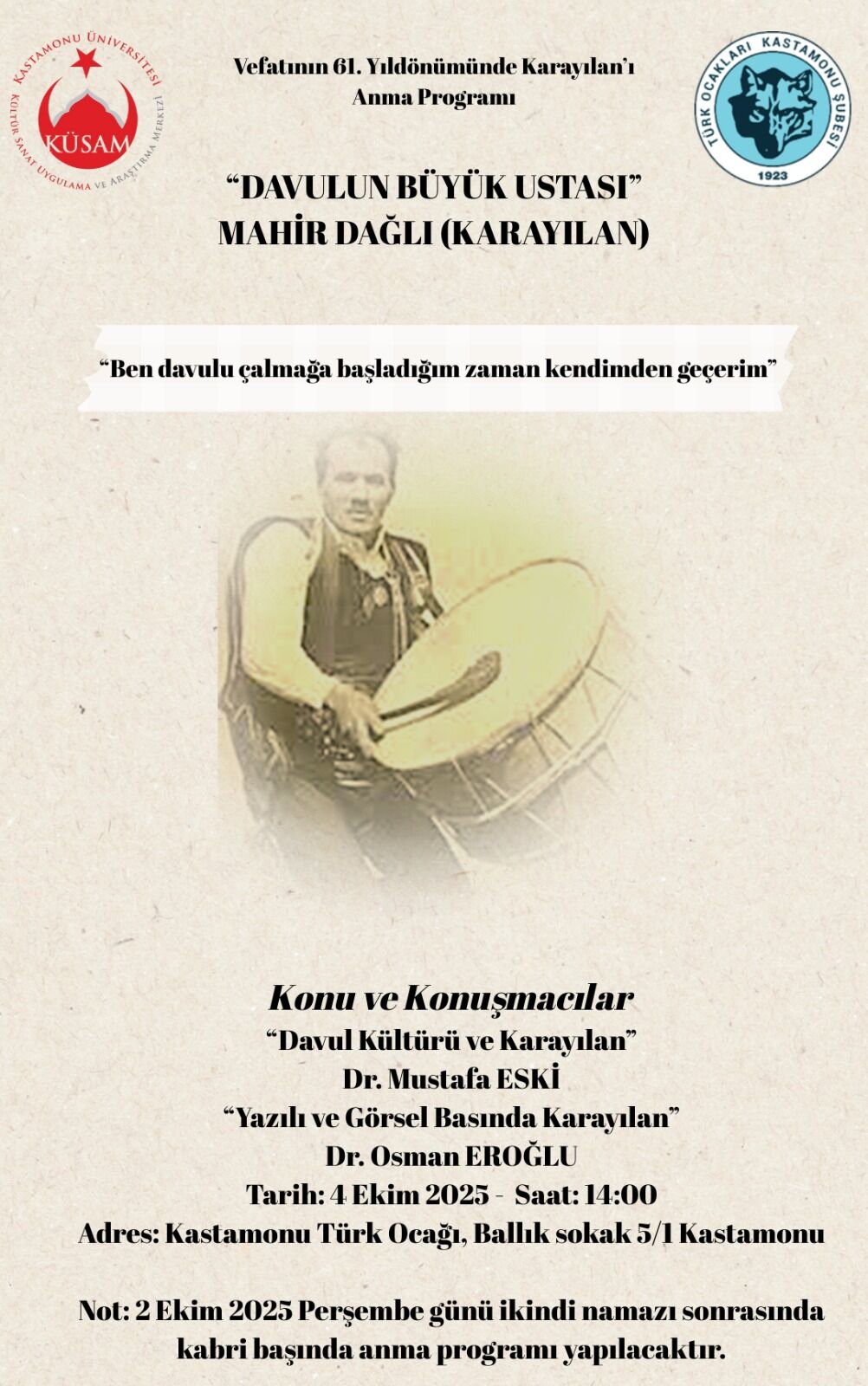 Daglı Anılacak-1