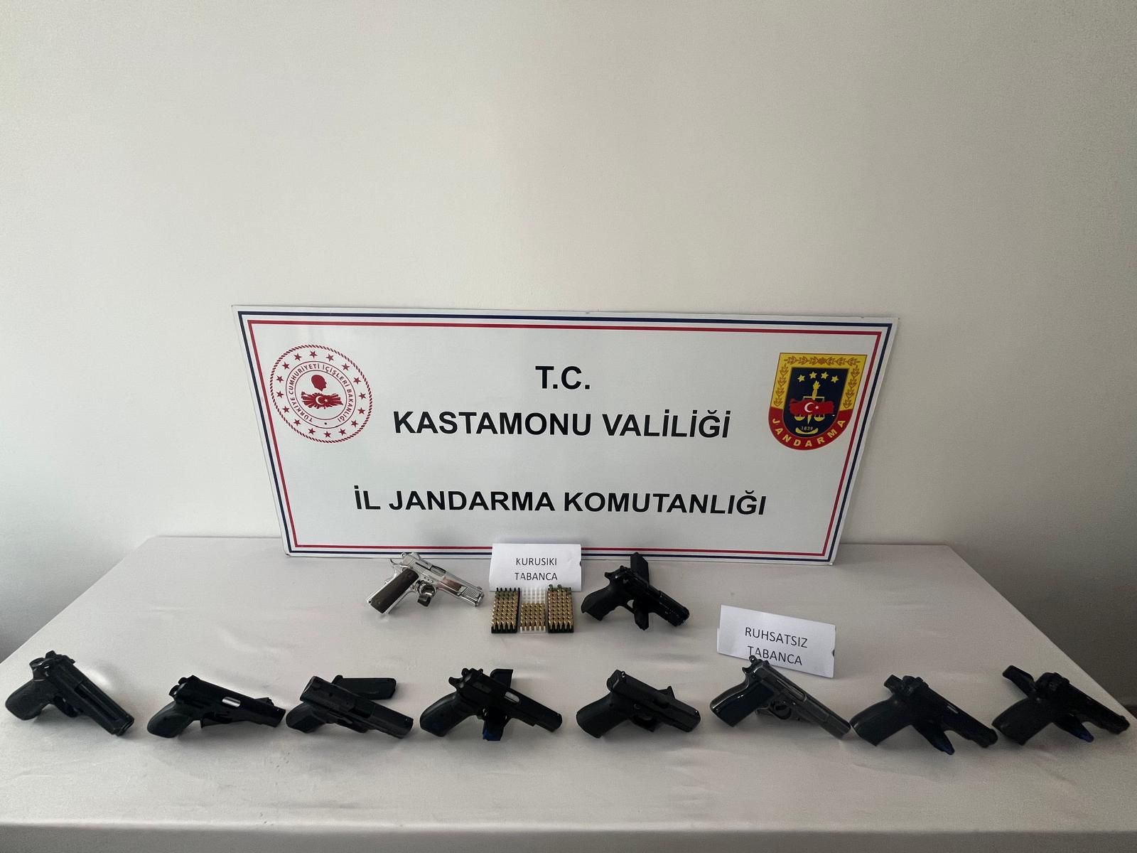 E00E5Eb1 F31E 44A0 A800 57392B80Fdbe