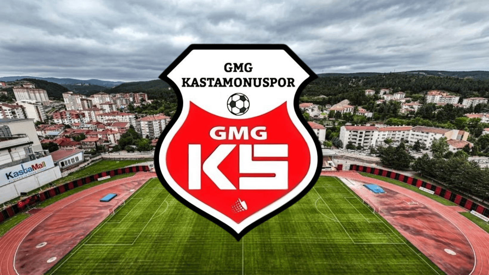 Spor