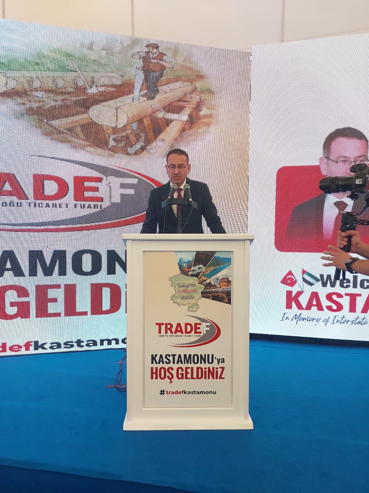 Hüsetin Karadeniz