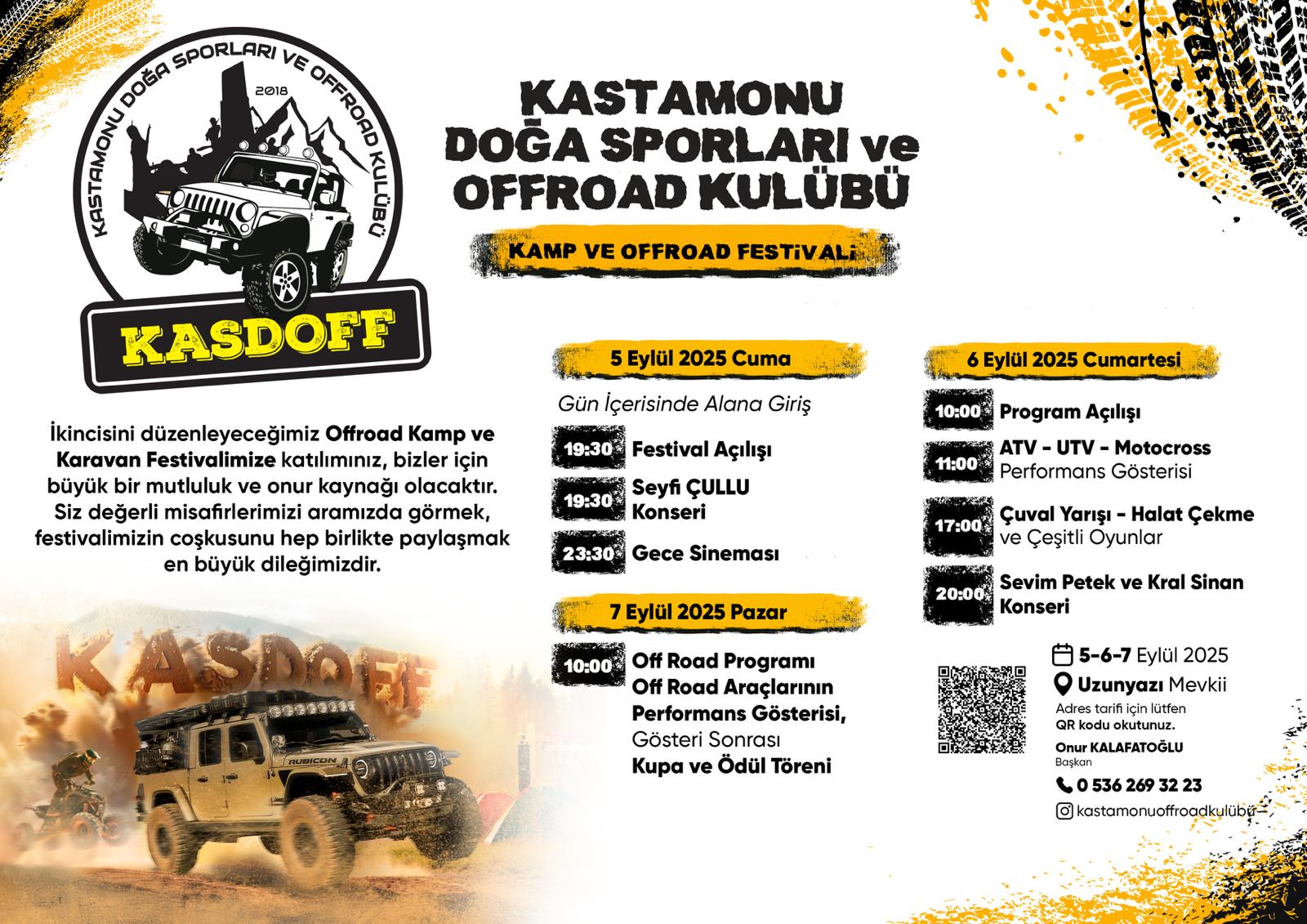 I M G 20250902 W A0001