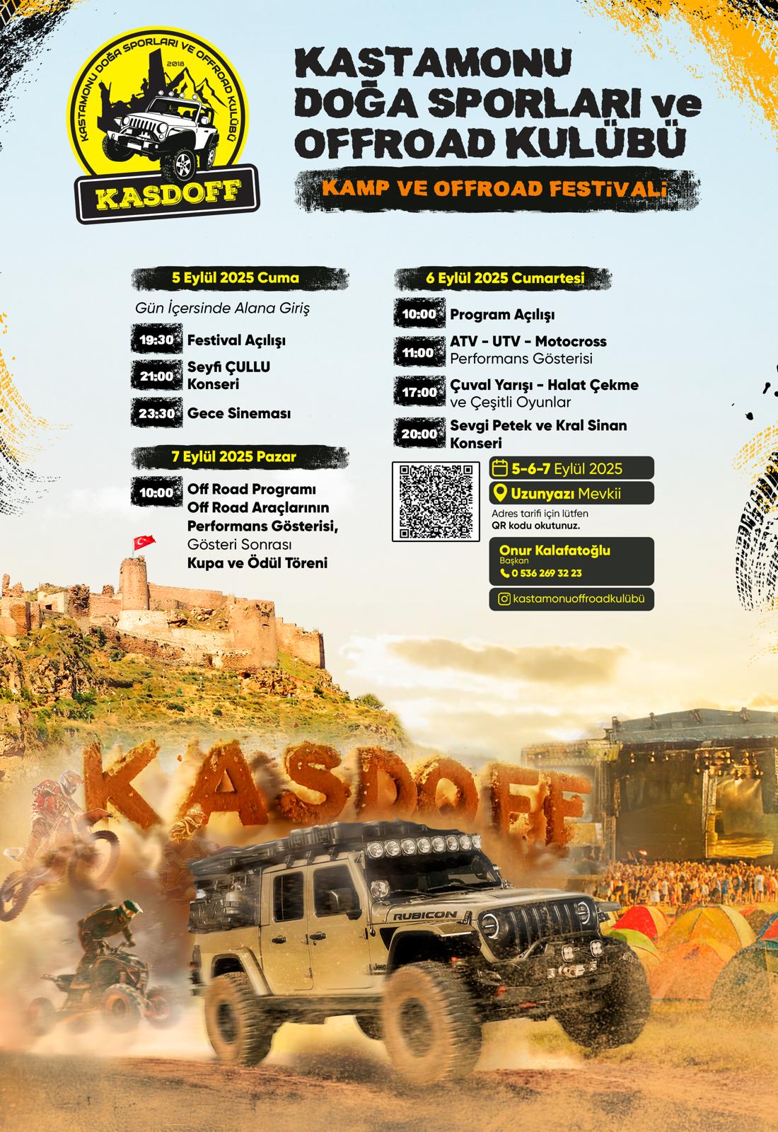 I M G 20250902 W A0002