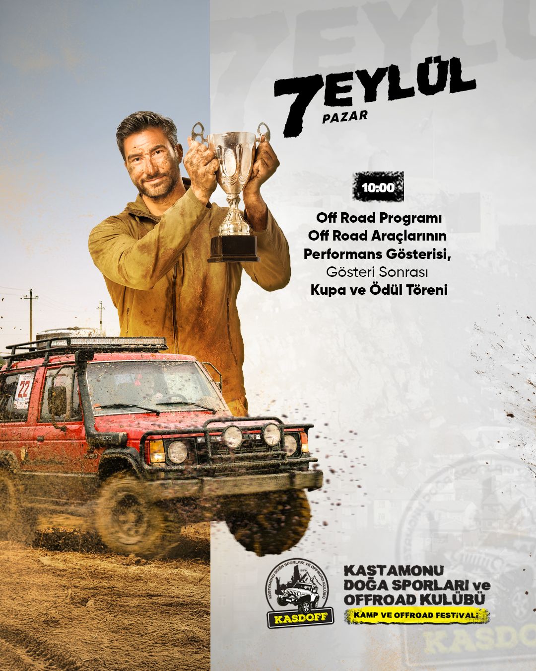 I M G 20250902 W A0005