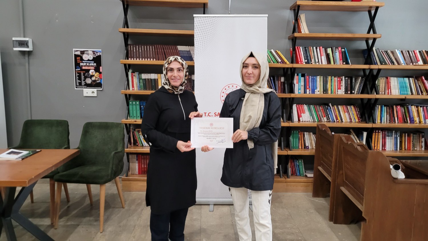 I M G 20250908 W A0002