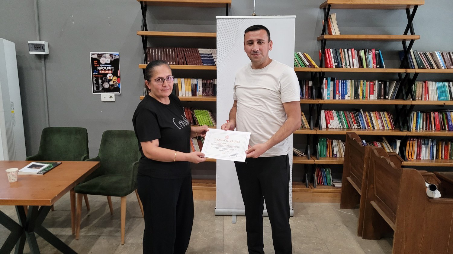 I M G 20250908 W A0003