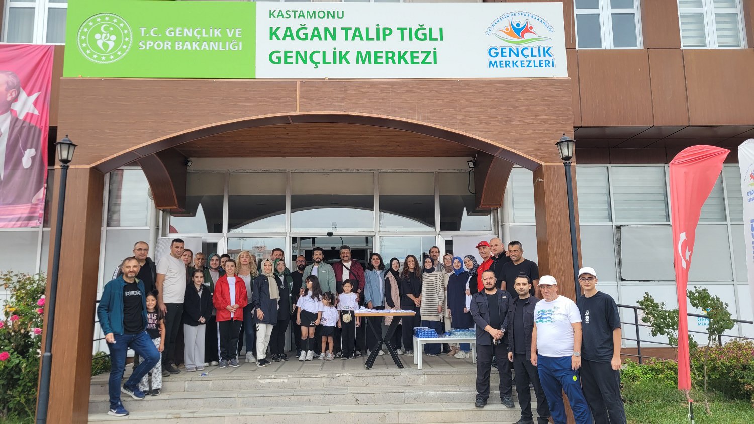 I M G 20250908 W A0004