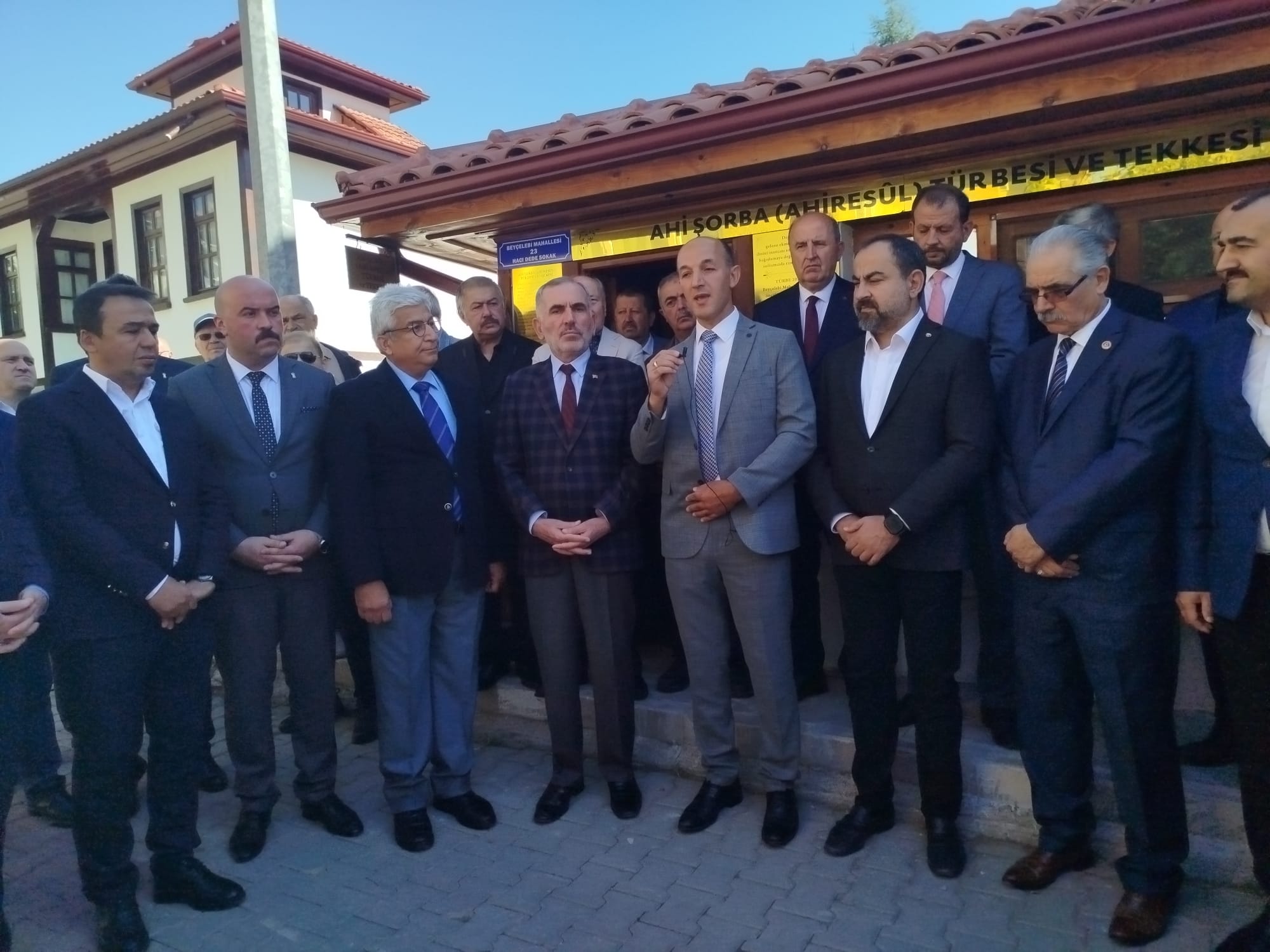 I M G 20250923 W A0145