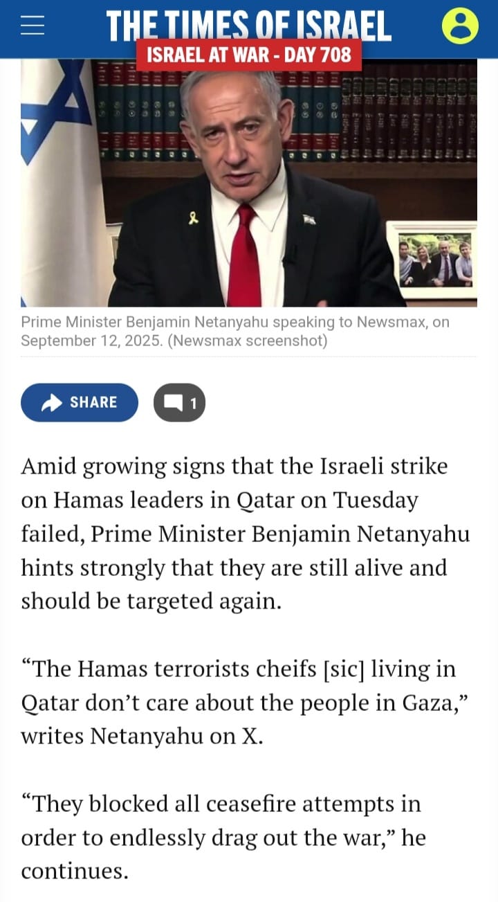 İlyas Erbay Köşe-5