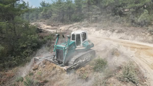 Kastamonu Dsi̇ (2)-4