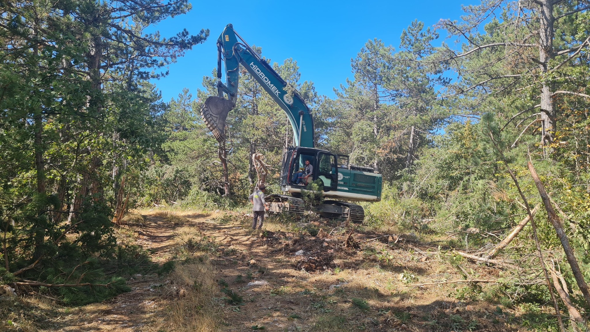 Kastamonu Dsi̇ (3)-1