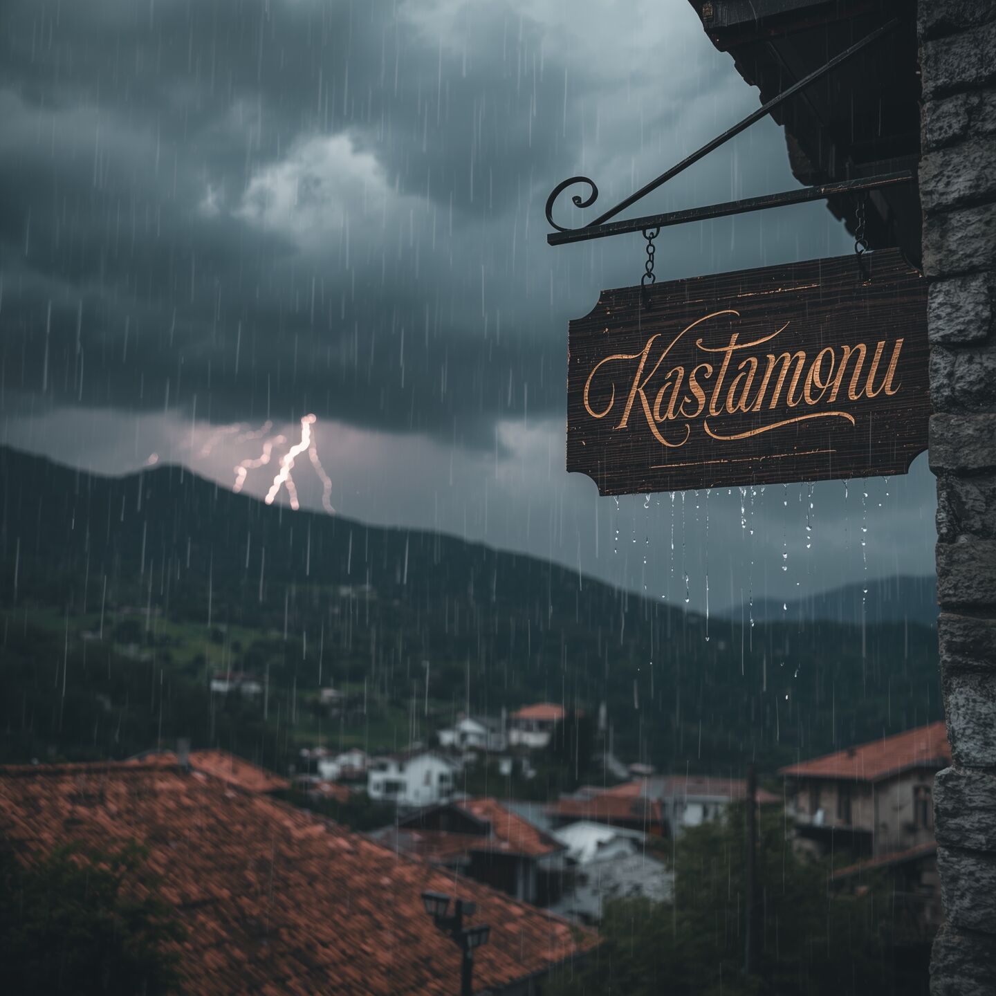 Gündem