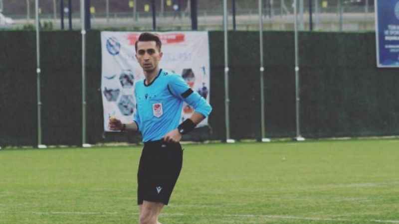 Kepezspor Gmg Kastamonuspor Maçı Ne Zaman, Hangi Kanalda (1)-1