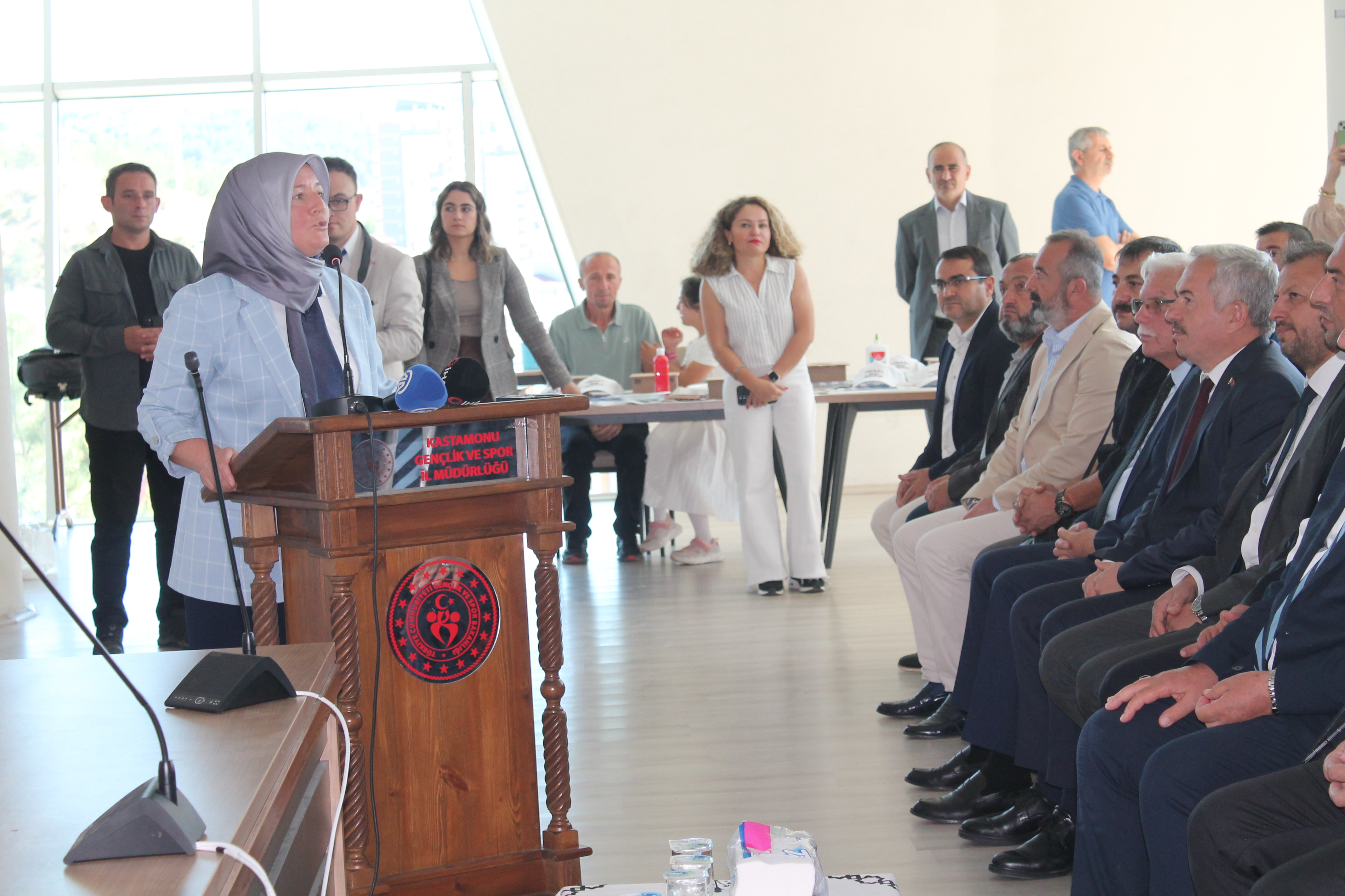 Mi̇ne Özgür Köşe (1) (5)